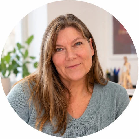 Kaisa Mattila