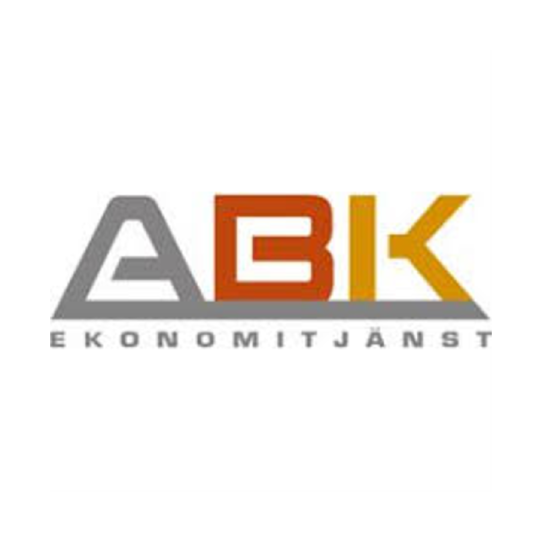 Läs mer om artikeln Bokföring för småföretag – Komplett guide